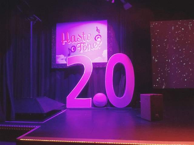 Variete et-cetera-02